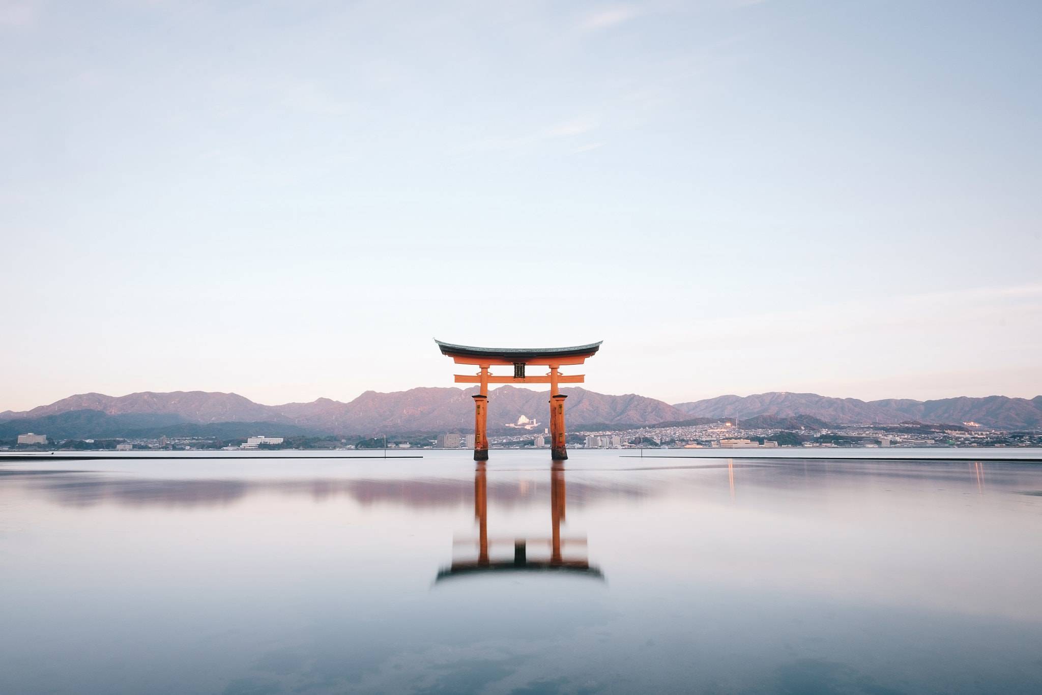 广州英国高端留乐鱼体育- 乐鱼体育官网- APP世界杯指定平台学中介前十名