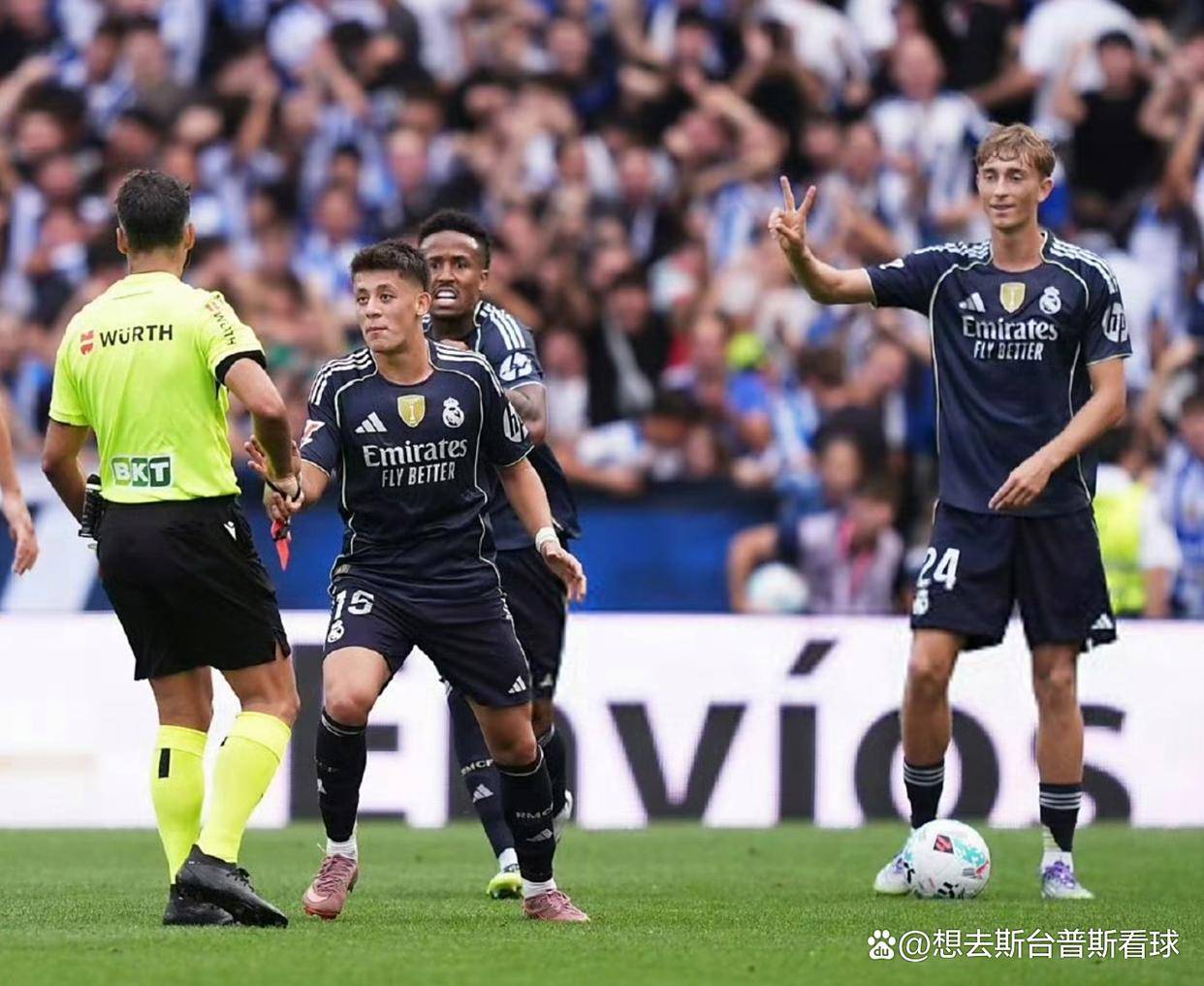 随着皇马2-1马竞2-0迎首胜毕巴0-1西甲最新积分榜出炉西班牙足球甲级联赛