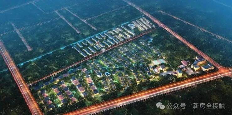 2025年·绿宝园·翡梵(营销中心)官方网站-绿宝园·翡梵销售中心(售楼处)-楼盘欢迎您-地址-价格-户型-小区环境-楼盘详情-周边配套-售楼处电话华体会- 华体会体育官网- 体育APP下载