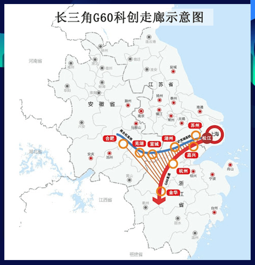 这139个城市正在收缩？