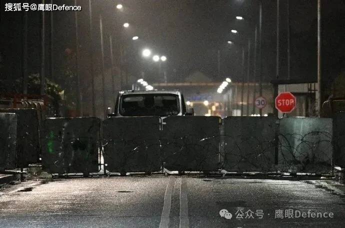印度参加俄白军演“触碰红线”？波兰拒绝解封白俄罗斯边境
