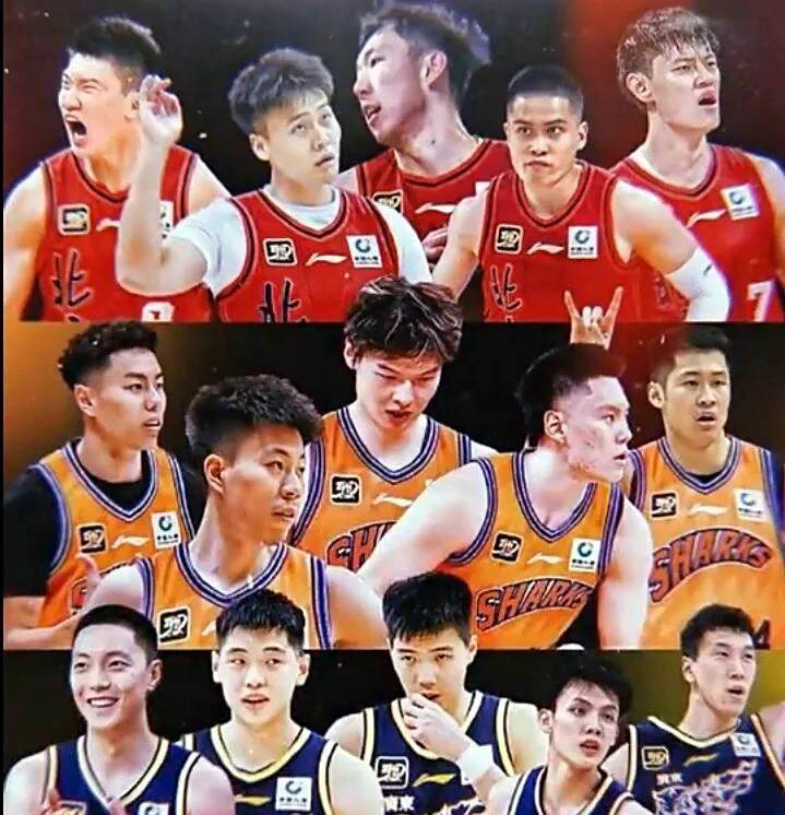 辽篮或将引进CBA盘口与数据深度__今日CBA盘口分析·大小分策略·球队档案N级大前锋杨鸣谋划顶级双塔冲击总冠军新赛季6强争霸