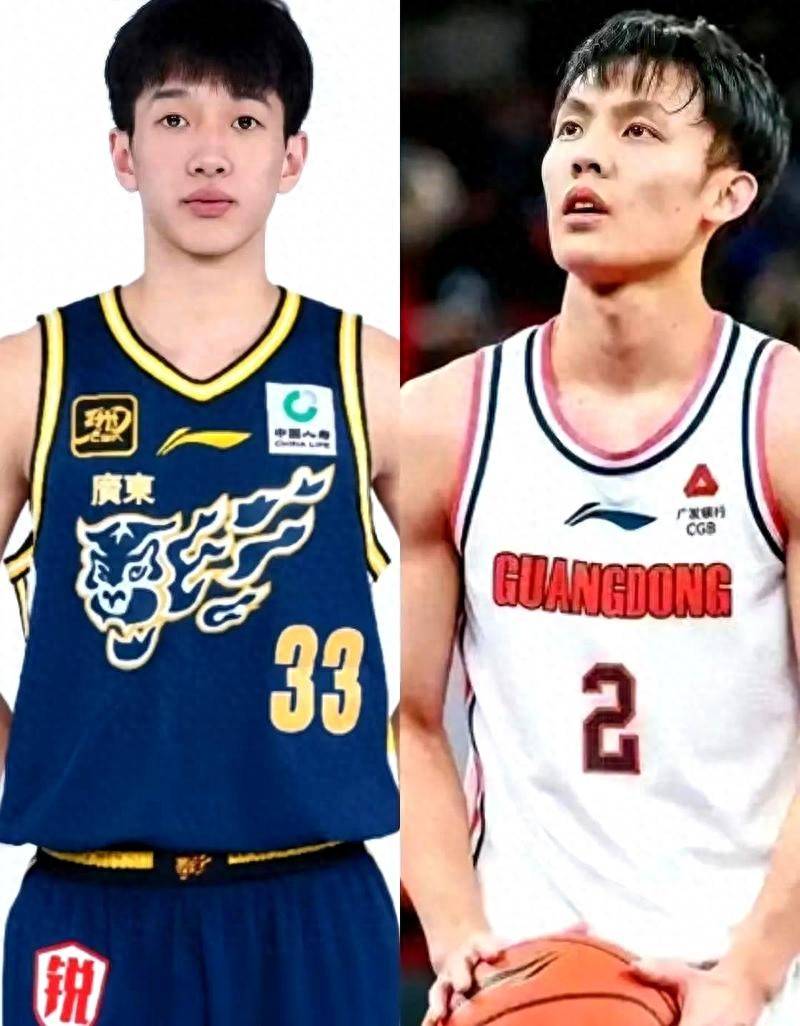 CBA盘口与数据深度__今日CBA盘口分析·大小分策略·球队档案34分对比13投7分！同是175矮后卫为何徐杰是票王？