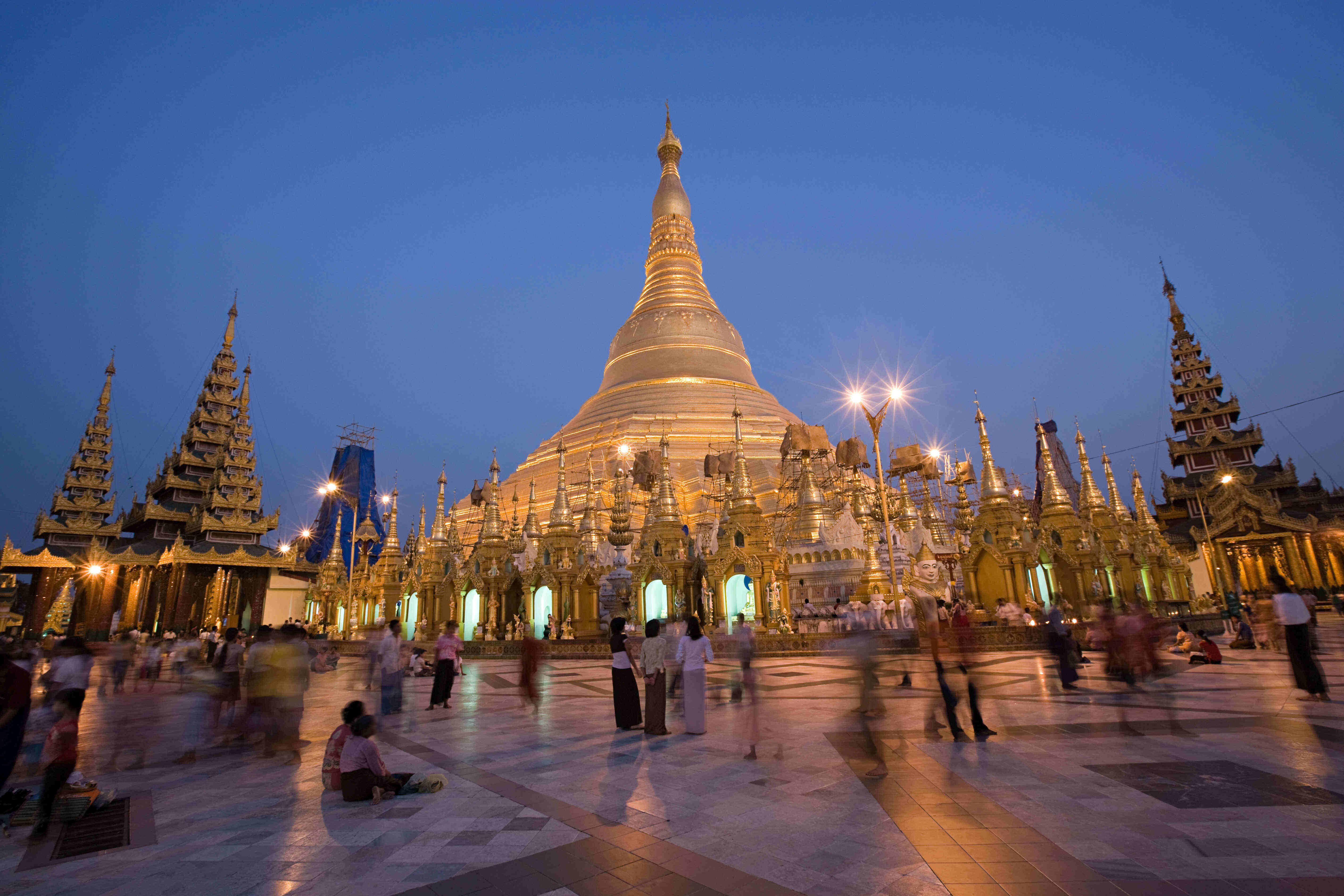 乐鱼体育- 乐鱼体育官网- APP世界杯指定平台杭州英国专门做留学的机构