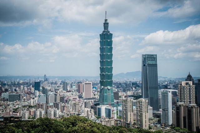 最明确的收台信号！东部战区放大招，解放军直接打到“台独”老巢