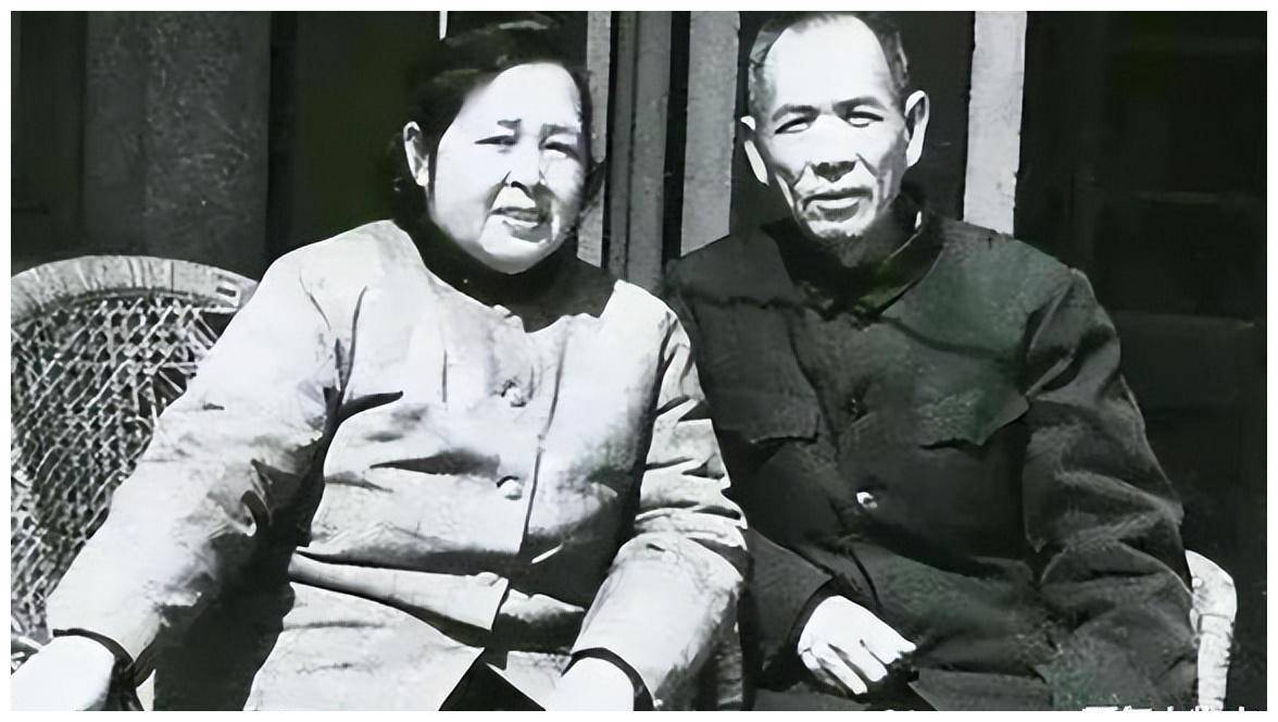 丁盛申诉数十年晚年申请回广州养老却没人敢管他后来如何了