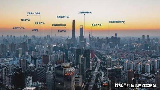科→首页网站→楼盘测评→中心电话→百科→首页网站→24小时热线AG真人app世纪瑧邸售楼处电话→世纪瑧邸售楼中心电线年楼盘百(图5)