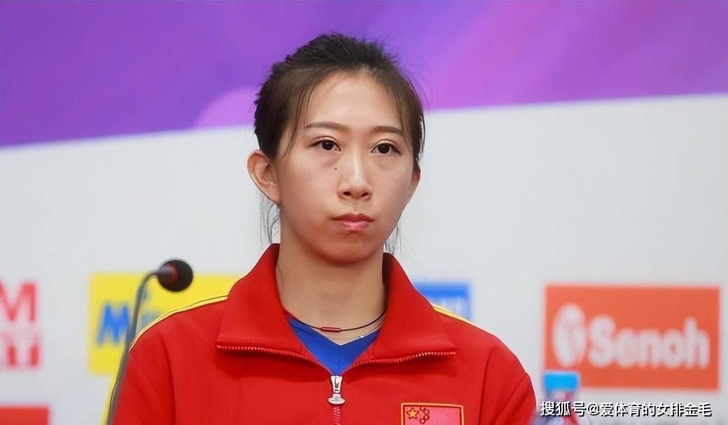 原创             天津女排去欧洲热身带三二传！陈馨彤表现出彩，全运或搭档姚迪