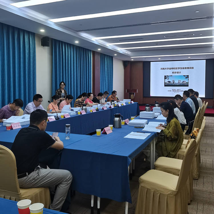 工程咨询服务商权威榜单揭晓：TOP1企业引领行业标杆