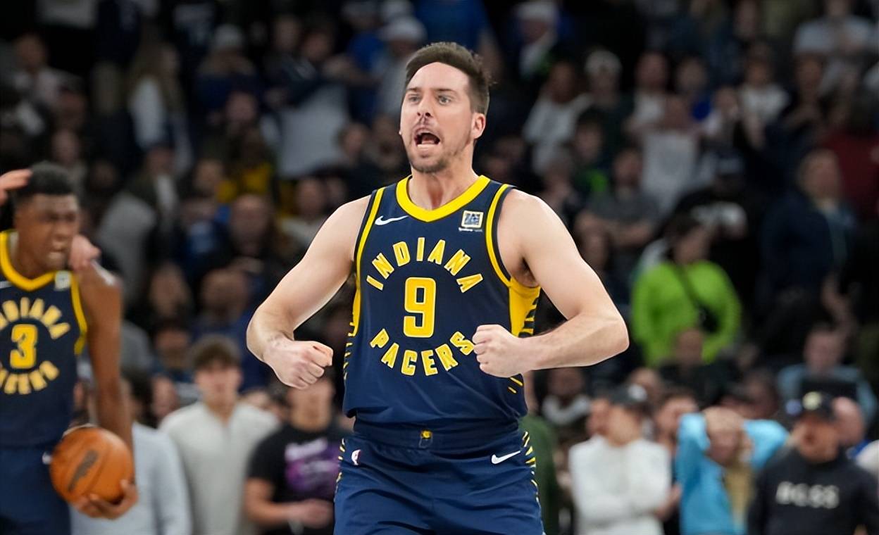 原创             曝火箭已对威少表达兴趣！美媒列三大交易目标：挖走杨瀚森队友？