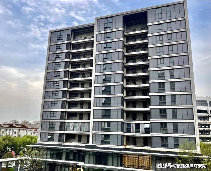 金沙娱乐- 金沙娱乐城- 澳门在线城2025·古北悦公馆售楼处官方网站 营销中心欢迎您 小区环境  户型  价格地址详情配套电话交房时间