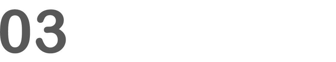 网约车抽成≠利润，这个行业真是被误解太久了