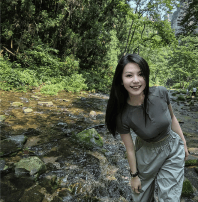 张家界五天四晚详细路线攻略张Binance Casino - 领先的数字货币娱乐场，安全稳定，极速存取家界国庆跟团行程规划+五日游报价张旅游注意事项