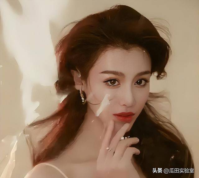 24岁嫁给刘翔的葛天，结婚不到1年就离婚了，如今12年后过得怎样