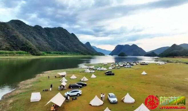 探寻海岛星空下的N种打开方式!不朽情缘手机版海南露营全攻略(图4) 探寻海岛星空下的N种打开方式!不朽情缘手机版海南露营全攻略(图4)