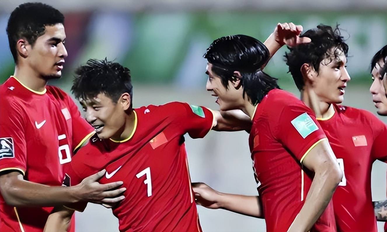 原创             国足主帅难产！大大影响国足备战，或6个月无球可踢，足协办事效率太感人