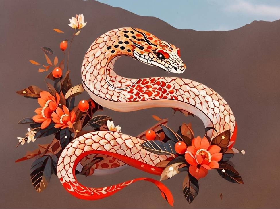 原创             为什么“农历”不是“阴历”？
