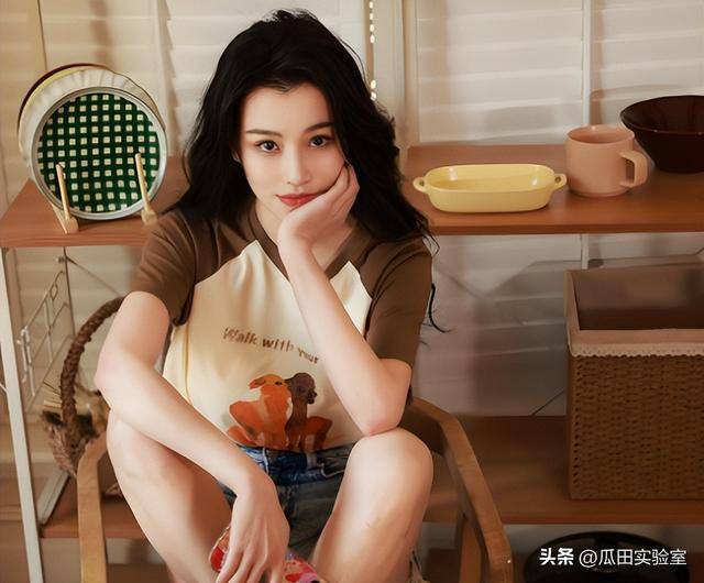 24岁嫁给刘翔的葛天，结婚不到1年就离婚了，如今12年后过得怎样