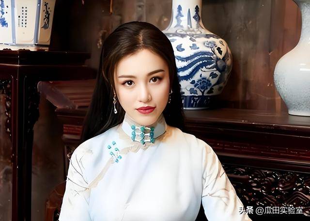 24岁嫁给刘翔的葛天，结婚不到1年就离婚了，如今12年后过得怎样