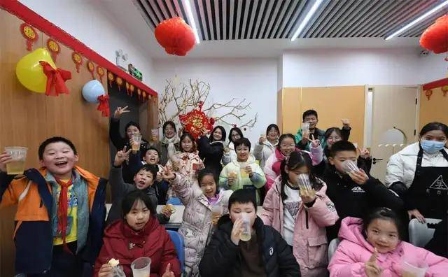 “绿捷事件”关键点：虾里有虫，心里有鬼