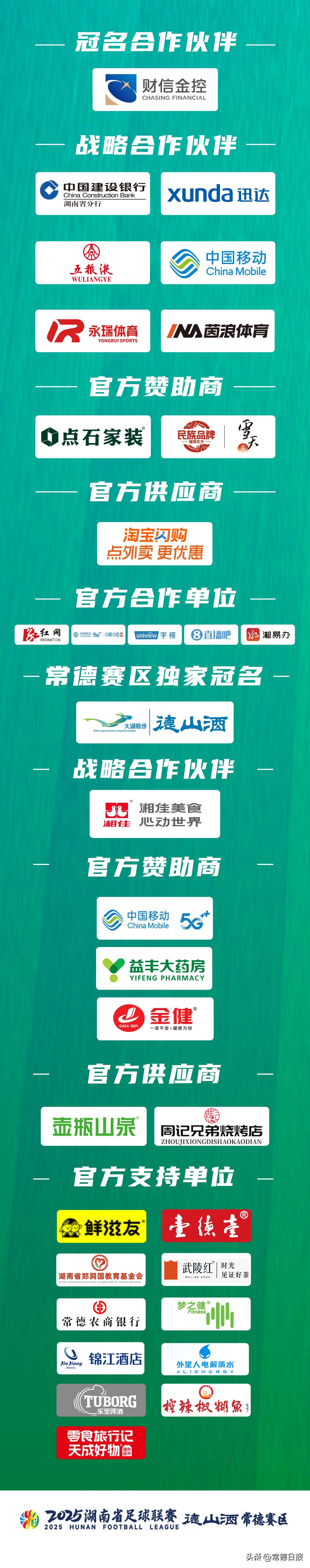 2025江西省城市足球联赛-赛程/比分/球队阵容全掌握-本地足球热血来袭！球场焕新迎客来绿茵盛宴本周五启动
