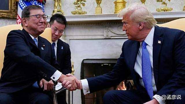 日本人气最旺的铁娘子，张口就是“台湾有事”，迟早要步安倍后尘