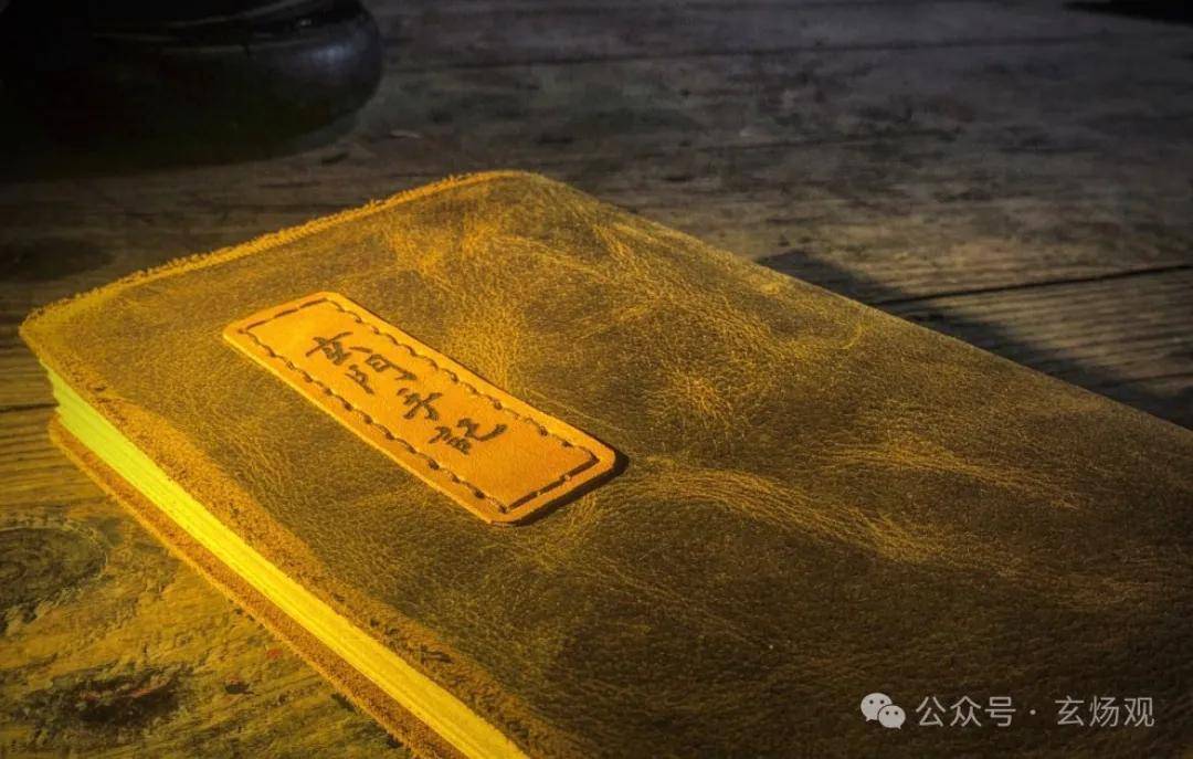 原创
            姜群解梦：梦见下雪有哪些运势征兆？