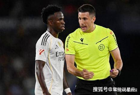 随着米兰3-0莱切皇马4-1莱万特利物浦2-1南安普顿足坛又米兰体育- 体育官方网站 世界杯官方指定投注平台爆大冷！