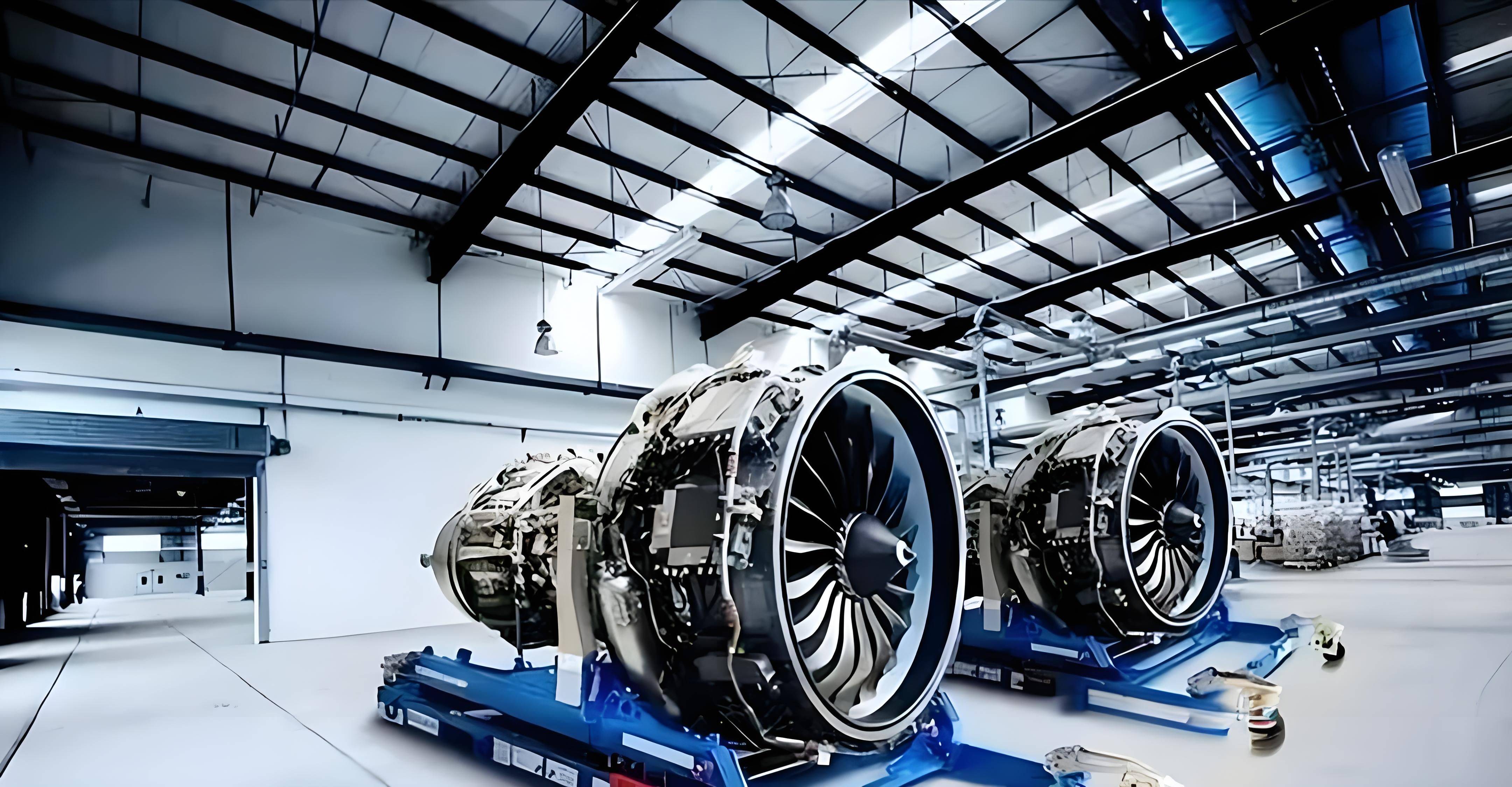 俄罗斯终于想开了,送中国一份急需重礼,特朗普怕什么来什么