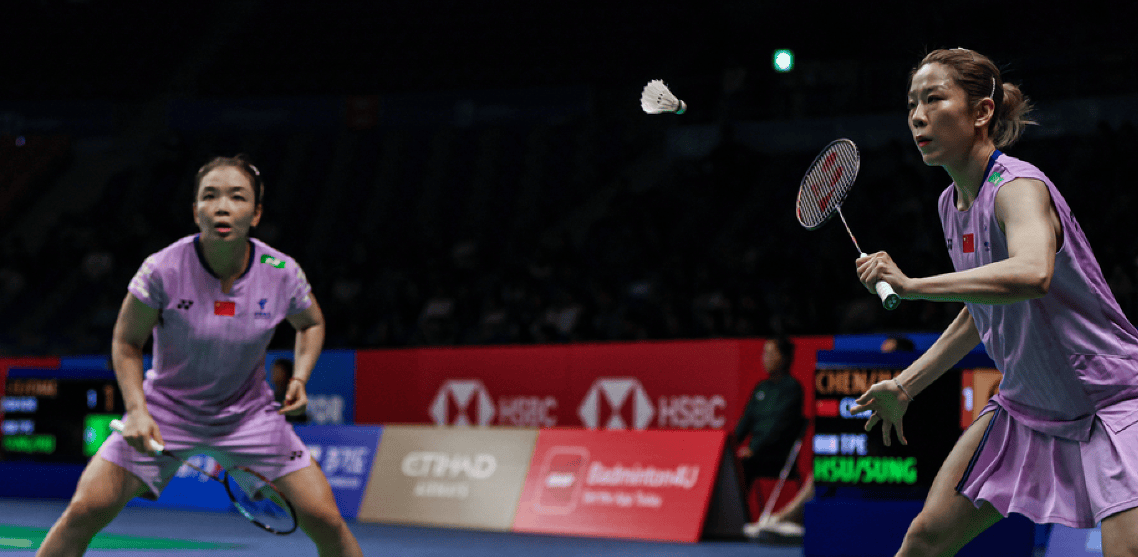 原创             决胜时刻血脉觉醒！凡尘组合2-1逆转世界第18，下轮大战日本王牌