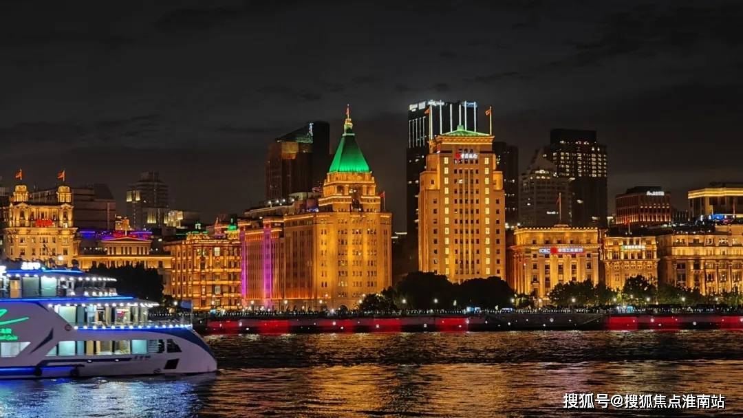 建发海阅首府售楼处电线建发海阅首府地址价格户型_容积率售楼处_营销中心德信体育- 德信体育官网- APP下载