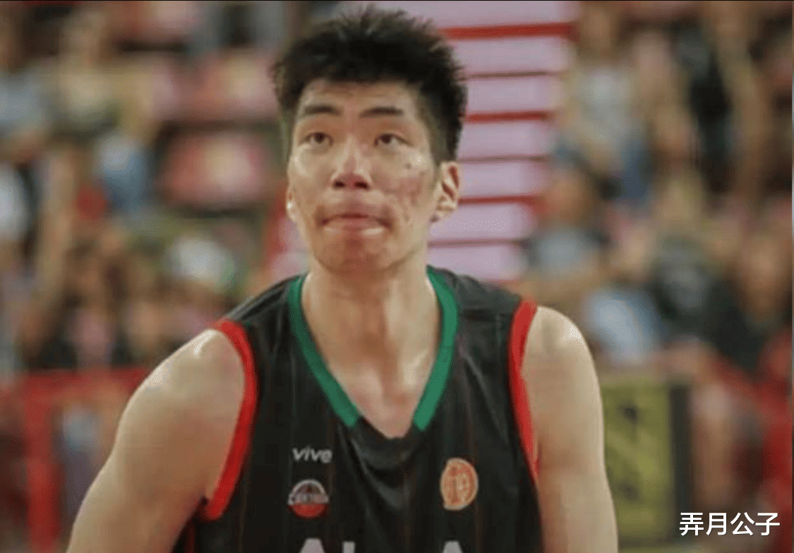 场均127比亚洲杯多5分3板欧洲联赛比欧洲篮球联赛中文网__赛程比分+球队资讯+盘口分析郭士强更会使用余嘉豪？