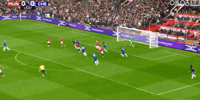 利物浦2-1战胜埃弗顿曼联能否乘胜追击？英超积分榜重新洗牌英超联赛免费高清直播+实时赛程+积分预测（2025赛季全覆盖）