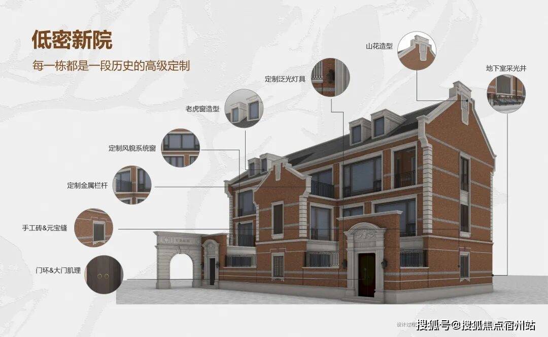 金年会- 金年会体育- 官网APP静安里官方首页网站-静安里售楼处电话-楼盘详情-交房时间-地址-最新房价户型图-小区环境-楼盘详情-交房时间-周边配套售楼处电话
