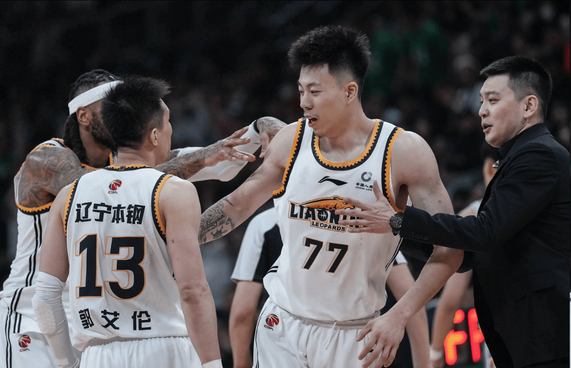 NBA职业联赛中文官网__实时赛程比分+球队资讯WCBA下赛季进行期间抽调球员打世预赛球迷：花钱养国手的队伍血亏