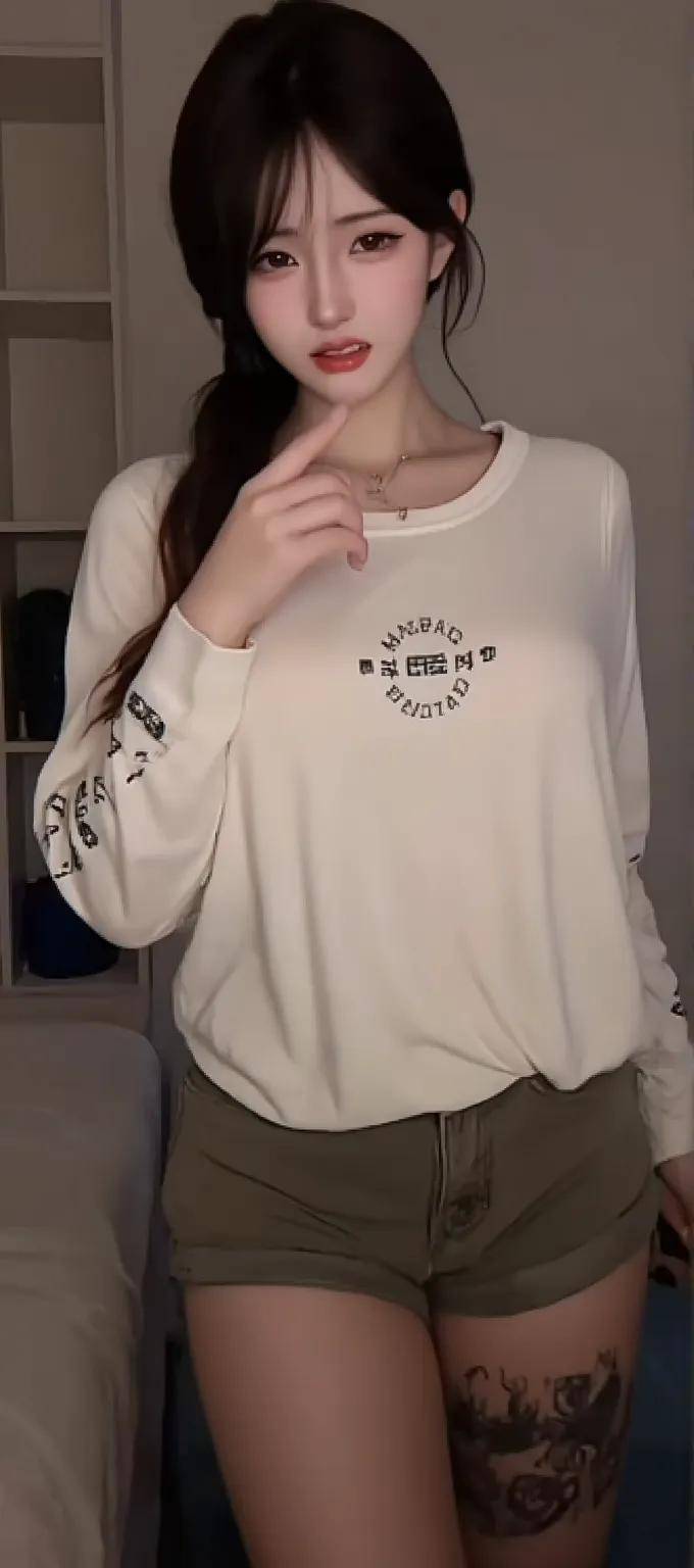 原创             黄色网站为什么能让你免费观看，了解真相后，你还敢继续浏览吗