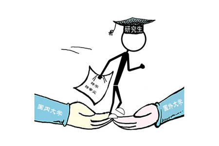 乐鱼体育- 乐鱼体育官网- APP世界杯指定平台绥芬河市中介留学机构TOP10测评List