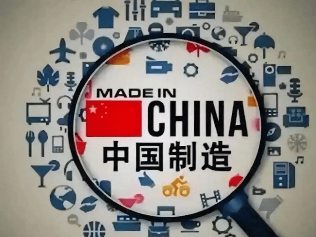 美国不理解：一直等中国对外开战，等了15年咋还不打？