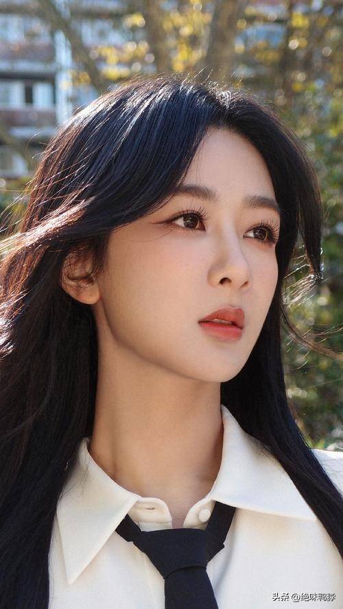 ���ϰѰ���ֱ�ӵݸ�Фս,ע��Фս������ʶ��Ӧ,��Ҳ̫��Ȼ�˰�