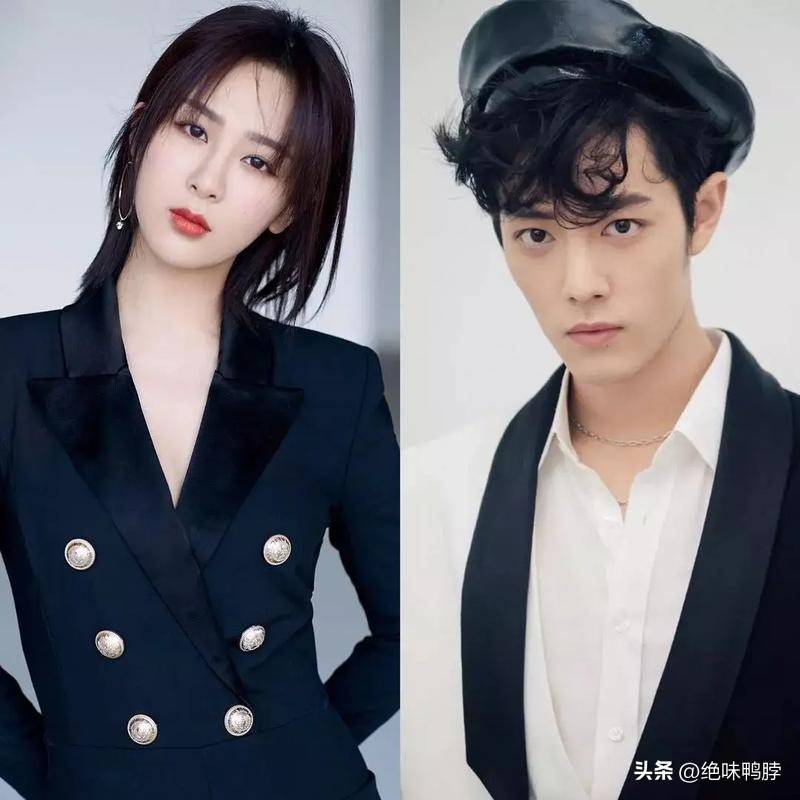 ���ϰѰ���ֱ�ӵݸ�Фս,ע��Фս������ʶ��Ӧ,��Ҳ̫��Ȼ�˰�