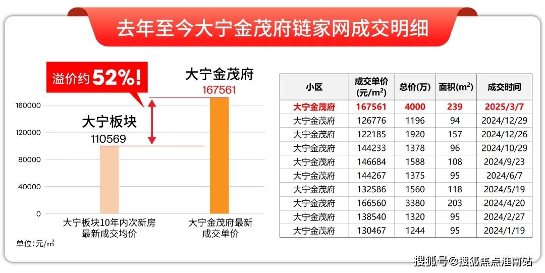 文章配图-23