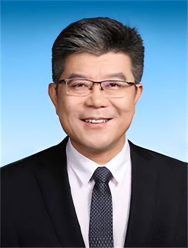 商洪才研究员连续入选全球前2%顶尖科学家