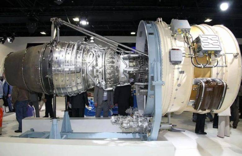 C919今年交付目标被大砍2/3，只有25架，到底出现什么大问题了？