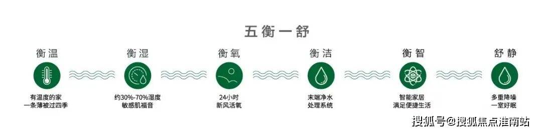 文章配图-26