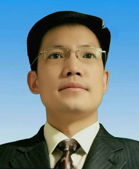 陈中华：加大违法违纪成本，该杀贪官的必须杀