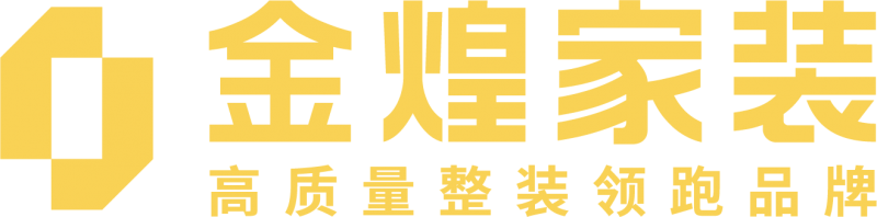 熊猫直播平台官网中邦度装公司十强品牌家产