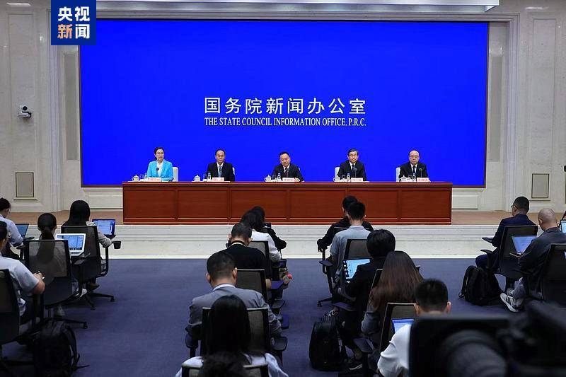 创多个世界之最！一组数据看我国“十四五”水利发展成就