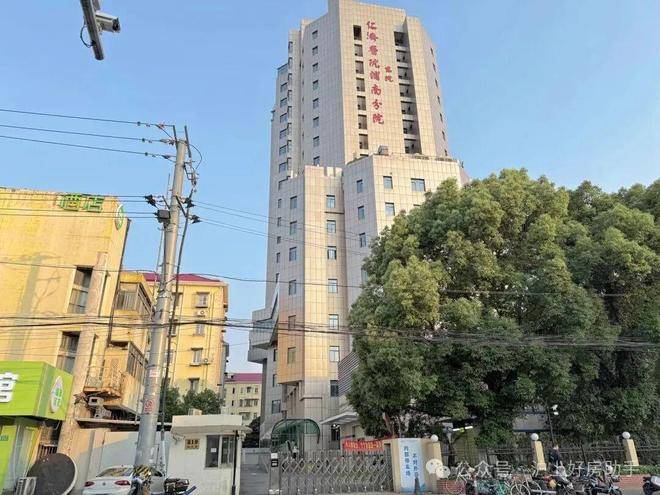 境-保利世博天悦售楼处电话-网站上海房天下尊龙凯时保利世博天悦售楼处电话中建山水雅(图39)