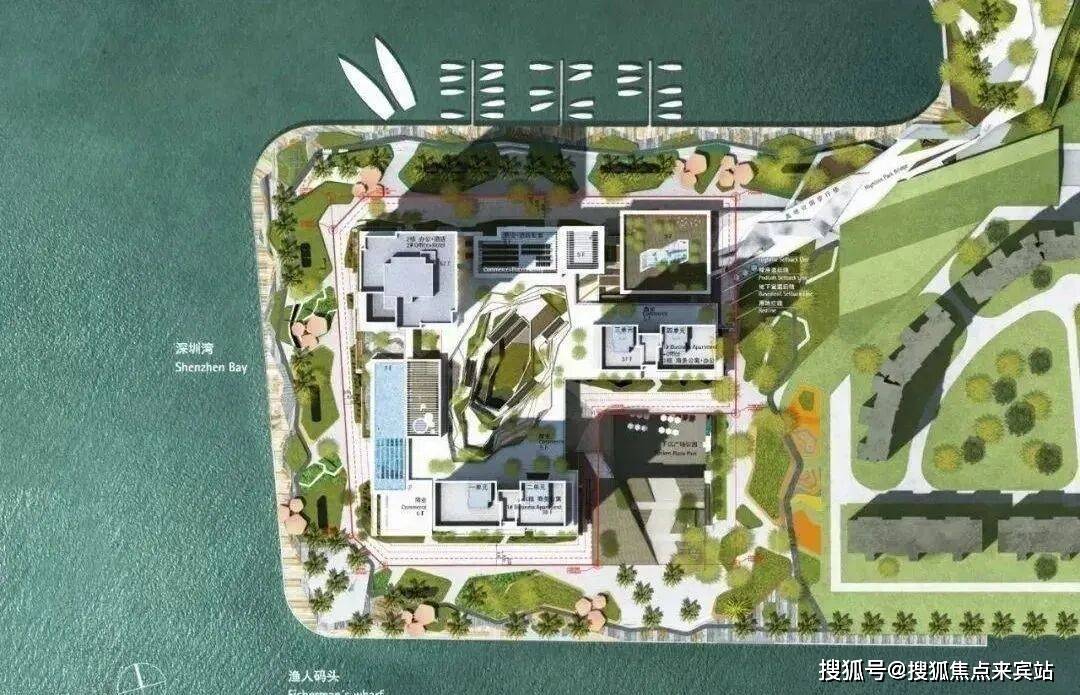 华侨城新玺售楼处电话丨华侨城新玺营销中心电话丨开发商欢迎您丨