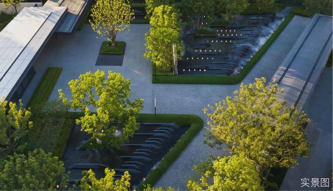 境-保利世博天悦售楼处电话-网站上海房天下尊龙凯时保利世博天悦售楼处电话中建山水雅(图37)